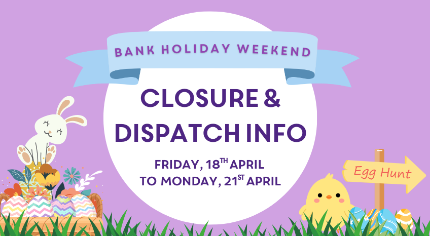 BlogMainImage_EasterWeekend_KeyDates_2024 (848x466).jpg